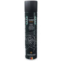 Limpiador de tableros 650ML - anacate