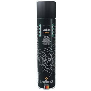 Limpiador de tableros 650ML - anacate