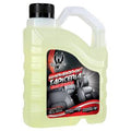 Limpiador de tapiceria 1 litro - anacate