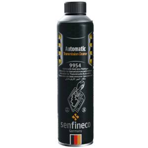 Limpiador de transmisión automática - anacate