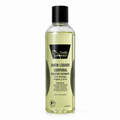 Liquido reductor y drenante 470g - anacate