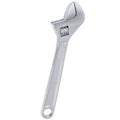 Llave ajustable cromada 6 pulgadas - anacate
