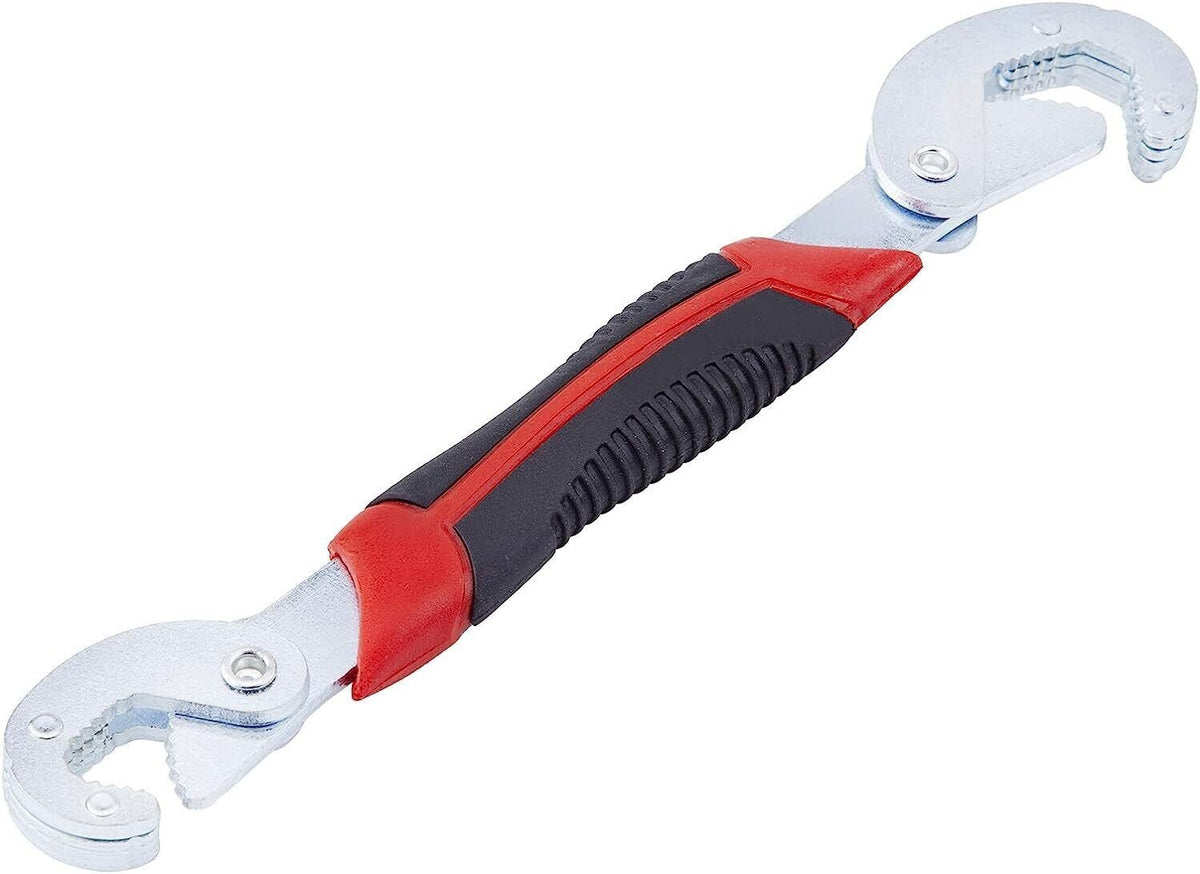 Llave multiusos - anacate