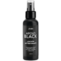 Locion after shave apolo black - anacate