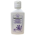 Locion balsamica lavanda 150g - anacate