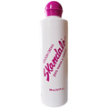 Locion y crema para manos y cuerpo 500ml - anacate