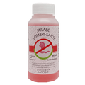 Lombrisante Jarabe 30ml - anacate