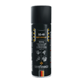 Lubricante multiusos SO-40 450ml - anacate