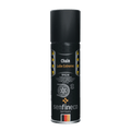 Lubricante para cadenas - anacate