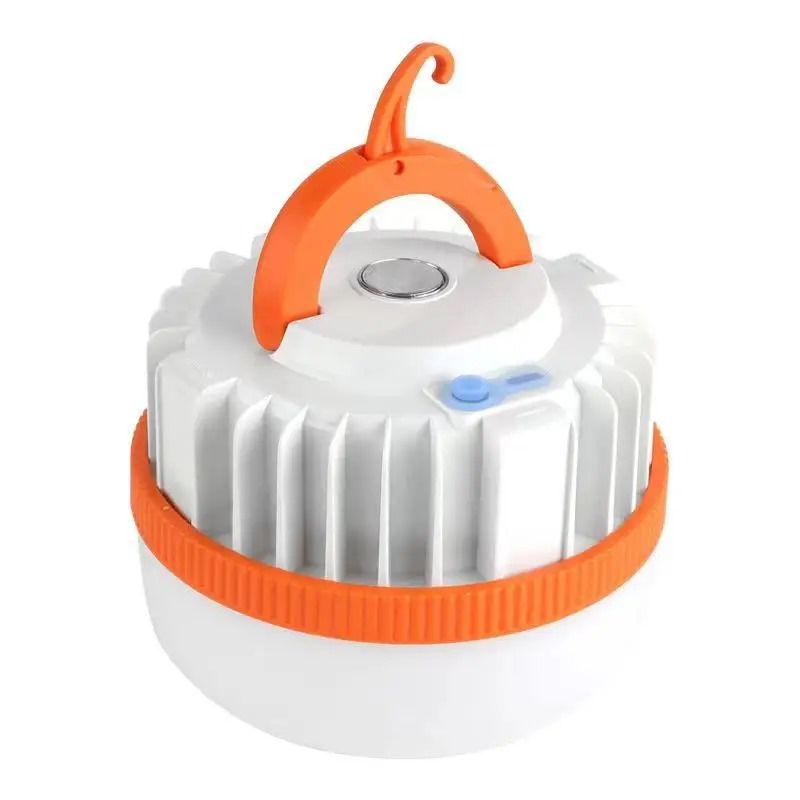 Luz solar LED de 200w - anacate