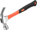 Martillo con mango 8 oz - anacate