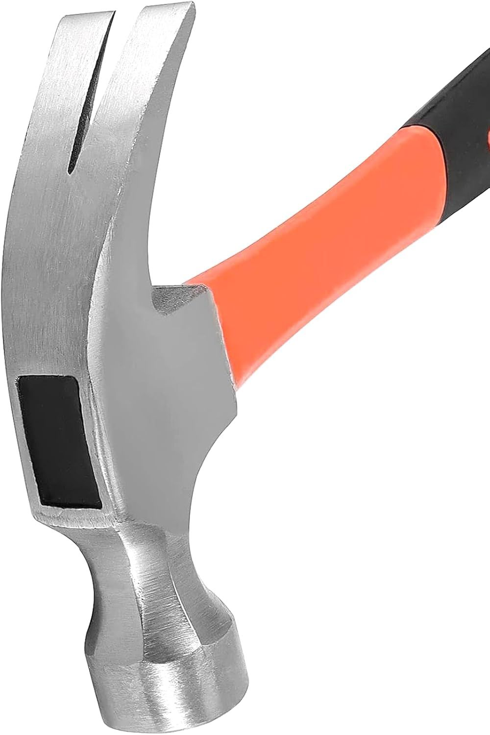 Martillo con mango 8 oz - anacate