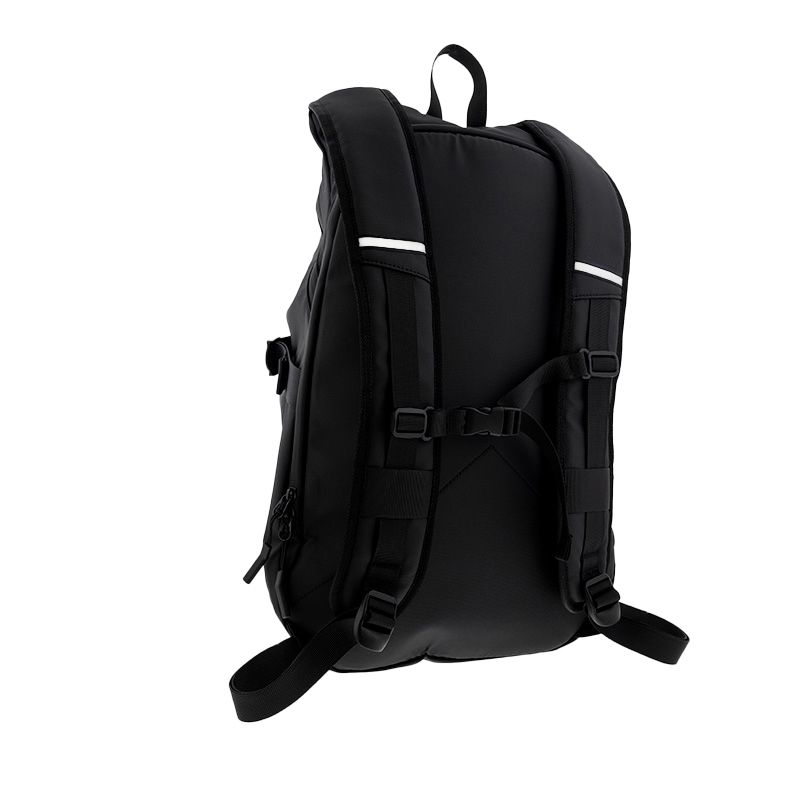 Mochila 100% impermeable grande - anacate