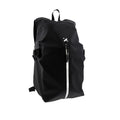Mochila 100% impermeable grande - anacate
