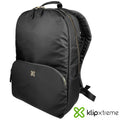 Mochila de 15.6" - anacate