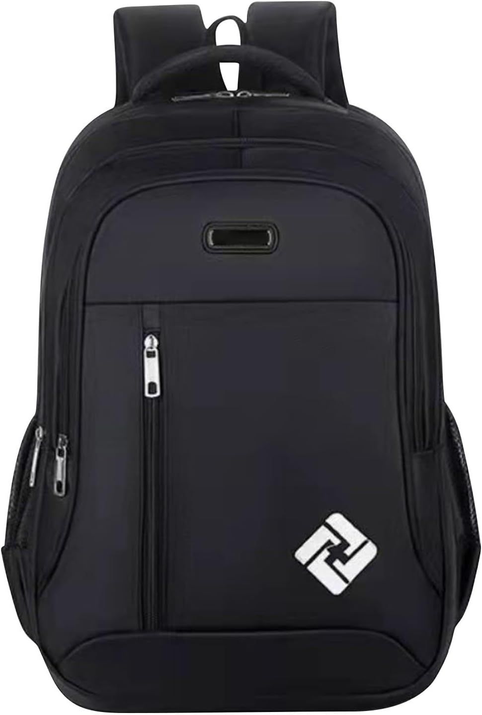 Mochila sport USB de 16" - anacate