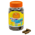 Multivitaminico advance 100 capsulas - anacate