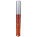 Brillo de labios lip gloss cristal