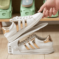 Organizador de zapatos - anacate