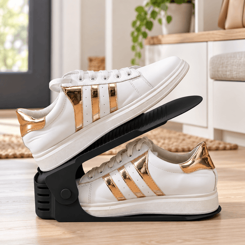 Organizador de zapatos - anacate
