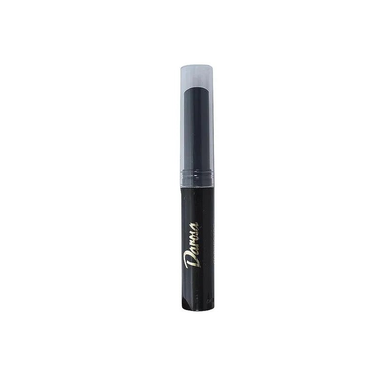 Corrector de maquillaje