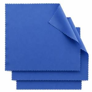 PaÃƒÂ±o para limpiar lentes 3 unidades - anacate