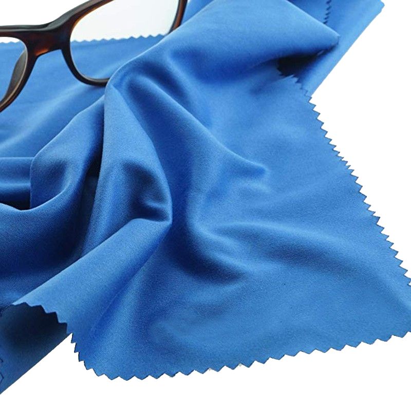 PaÃƒÂ±o para limpiar lentes 3 unidades - anacate