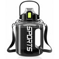 Pachon con cargador de 1800ml - anacate