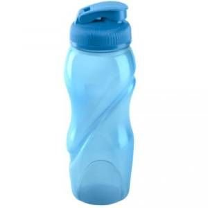 Pachon JIP 26 oz azul - anacate