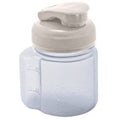 Pachon refresquero anti goteo 250ml - anacate