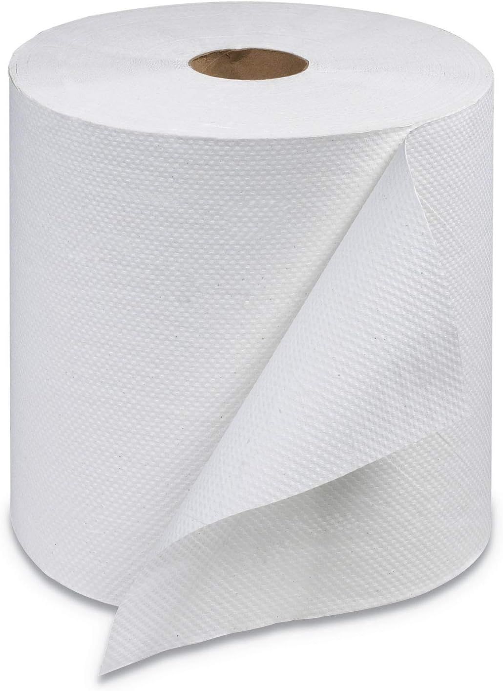Papel toalla de 240 metros HS - anacate
