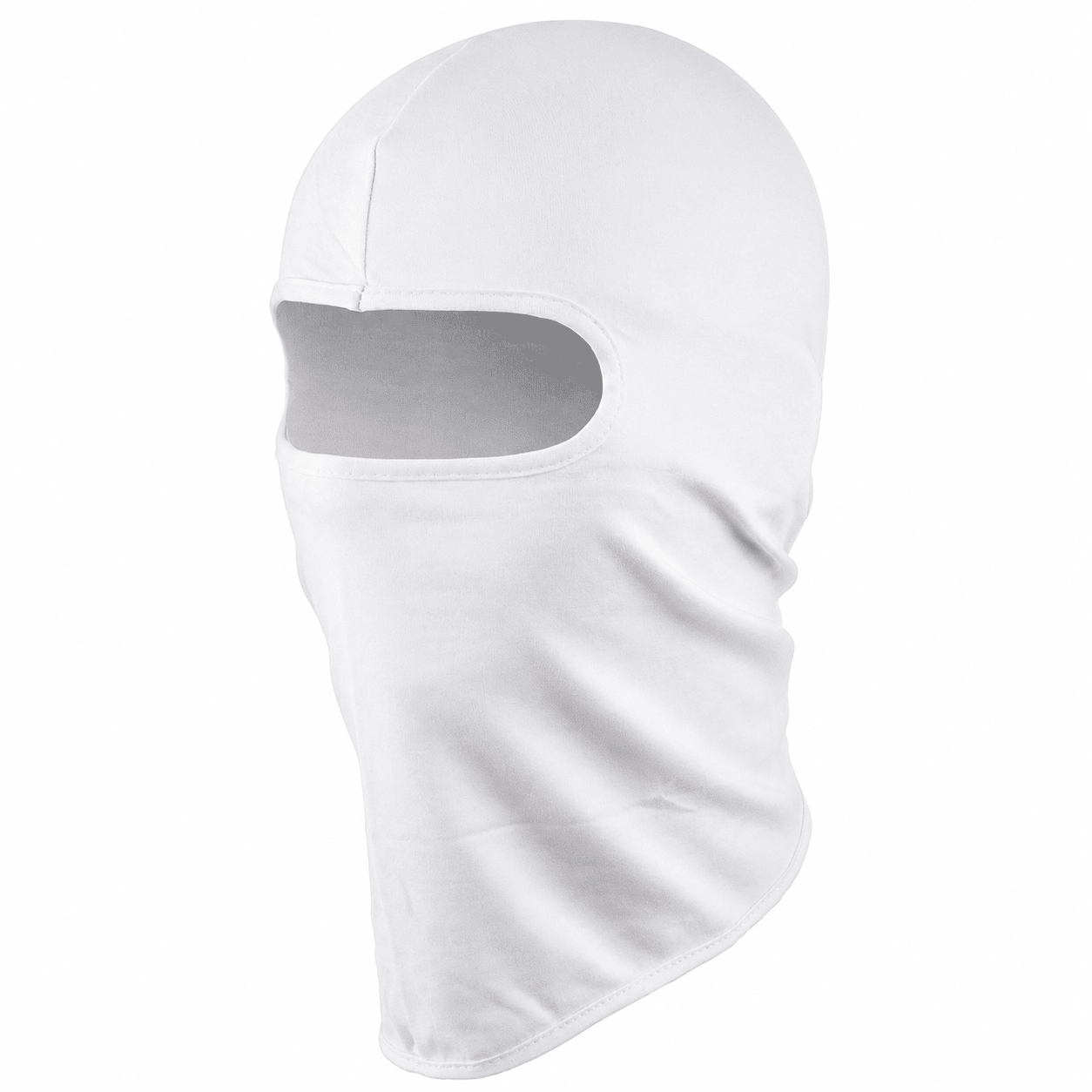 Pasa montañas con proteccion UV - anacate