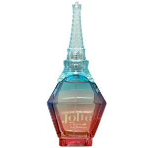 Perfume jolie fleurs des champs 100ml - anacate