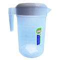 Pichel de 1 litro con medidas - anacate