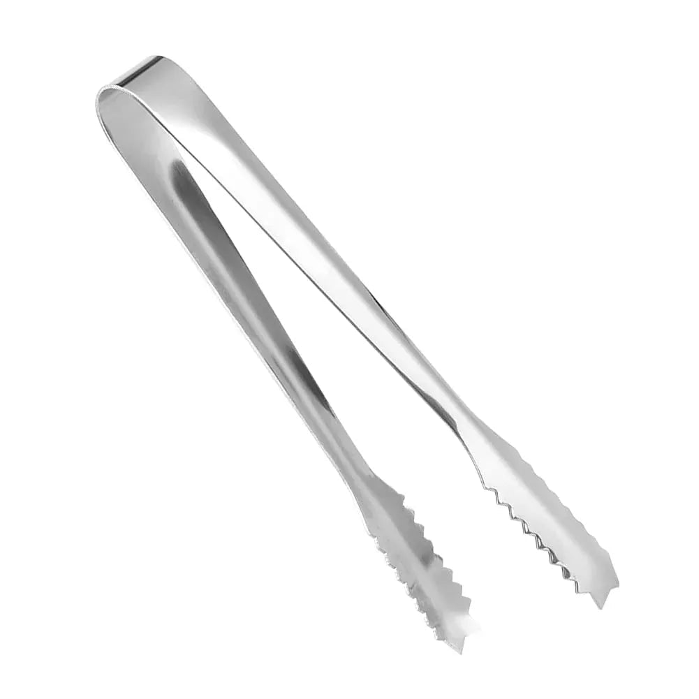 Pinzas para hielo - anacate