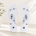 Plantillas ajustables 1 par - anacate