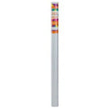 Plastico adhesivo transparente 3mts x 45cms - anacate