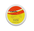 Pomada para verrugas y callos 12 gr - anacate