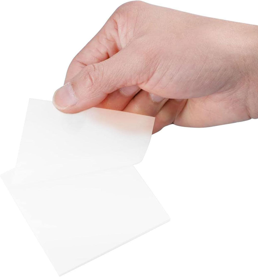 Post it - anacate