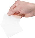 Post it - anacate