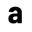 anacate logo