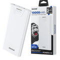 Power bank - anacate