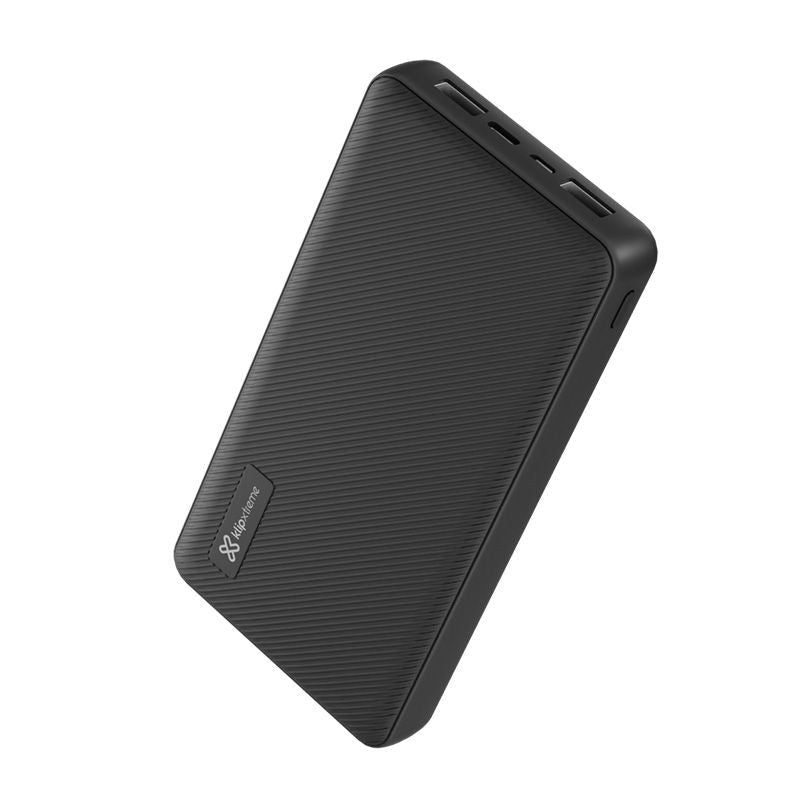 Power bank - anacate