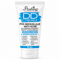 Pre maquillaje anti acne 8 en 1 50g - anacate