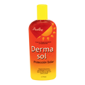Crema con proteccion solar 300grs