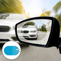 Protector para retrovisor 1 par - anacate