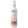Protector termico con keratina 240ml - anacate