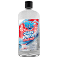 Pulidor de vidrios y de gota seca 510ml - anacate