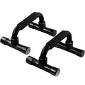 Push up bar 1 par - anacate