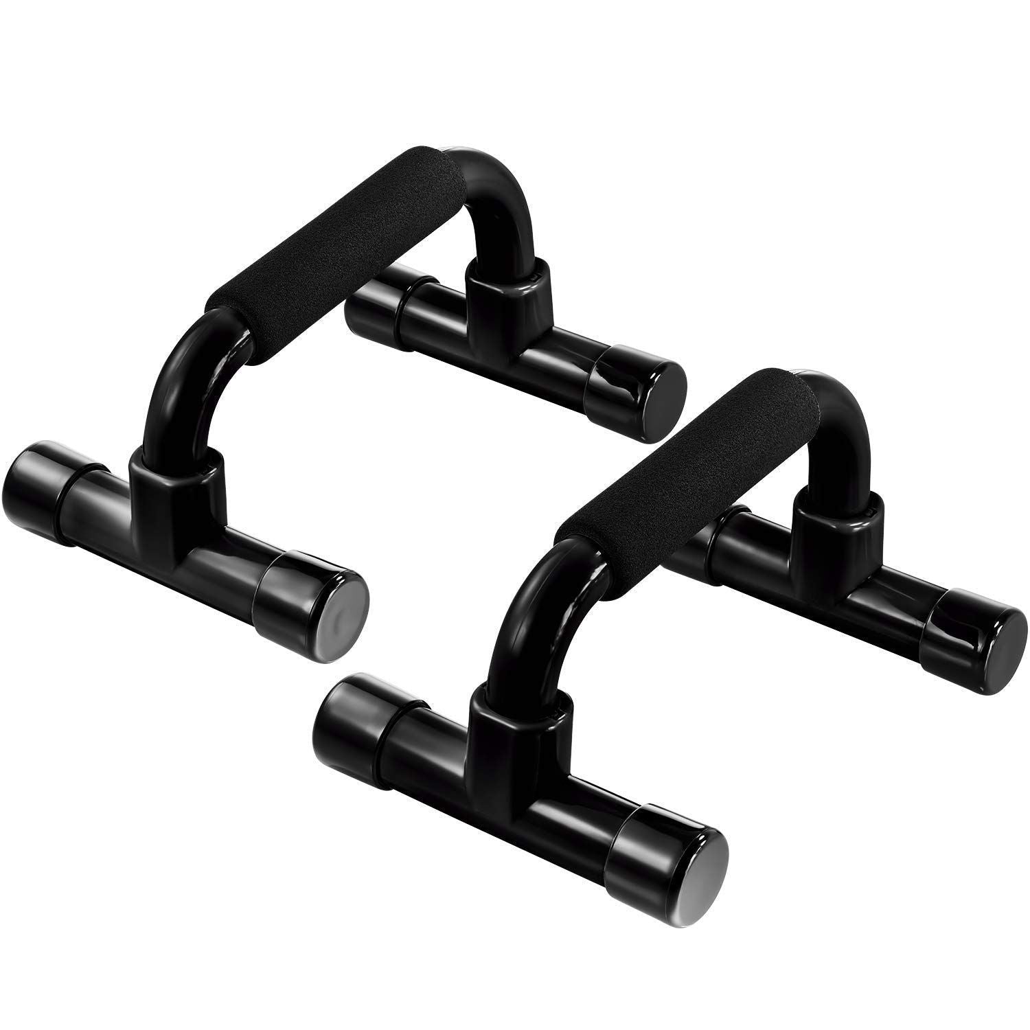 Push up bar 1 par - anacate